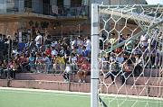 Futsal-Melito-Sala-Consilina -2-1-166